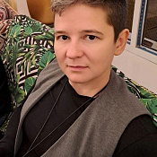 Гортинская Лидия