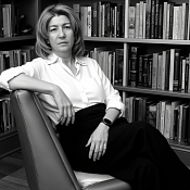 Резникова Наталья